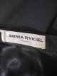 NF/8 SONIA RYKIEL rok - 36 - Pre Loved