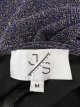 NF/8x JS MILLENIUM dress  - M - Pre Loved