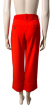 RR/6 ZARA lange broek - S - Pre Loved