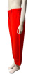 RR/6 ZARA lange broek - S - Pre Loved
