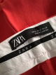 RR/6 ZARA lange broek - S - Pre Loved