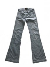 SEAFARER jeans - 25