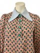 S/123 SISTER JANE blouse - S