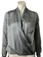 JOSH V blouse - XS ( 36/38 )