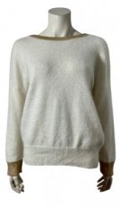 S/160 ESSENTIEL sweater  - M