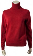 S/161 UNIQLO turtleneck sweater  - XS