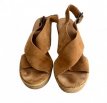 S/165 UGG Chaussures ouvertes  - EUR 40 - Pre Loved