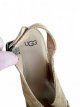 S/165 UGG open schoenen - EUR 40 - Pre Loved