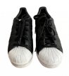 S/168 ADIDAS sneakers - 39,5 - Pre Loved