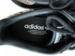 S/168x ADIDAS sneakers  - 39,5 - Pre Loved