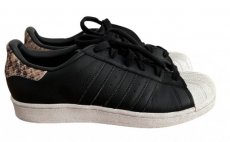 S/168 ADIDAS sneakers - 39,5 - Pre Loved