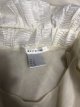 S/71 D'EXTERIOR t'shirt, blouse - 36/38 - Pre Loved