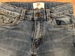 S/99 AMERICAN OUTFITTERS jeans short kids