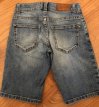 S/99 AMERICAN OUTFITTERS jeans short kids