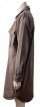 SV/13 SELECTED FEMME jurk  - 38 - Pre Loved