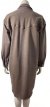 SV/13 SELECTED FEMME jurk  - 38 - Pre Loved