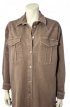 SV/13 SELECTED FEMME jurk  - 38 - Pre Loved