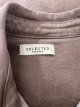 SV/13 SELECTED FEMME jurk  - 38 - Pre Loved