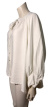 SV/18 ONE Oversized blouse - TU - Nieuw