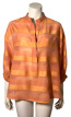 SV/19 THE CORNER blouse - S/M - Pre Loved