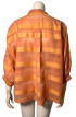SV/19 THE CORNER blouse - S/M - Pre Loved