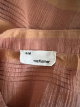 SV/19 THE CORNER blouse - S/M - Pre Loved
