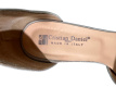 SV/20 CRISTIAN DANIEL schoenen, open pumps - 39 - Pre Loved