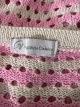 SV/24 MAGLIFICO CLASSICO trui - M - Pre Loved