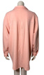 SV/25 MSCH COPENHAGEN blouse - L - Pre Loved