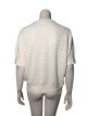 SV/27 SORA trui - XXL - Pre Loved