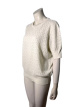 SV/27 SORA trui - XXL - Pre Loved