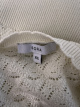 SV/27 SORA trui - XXL - Pre Loved