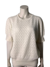 SV/27 SORA trui - XXL - Pre Loved