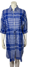 SV/2990 ZARA dress - L