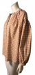 SV/31 LILI & LALA blouse - L - Pre Loved
