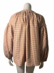 SV/31 LILI & LALA blouse - L - Pre Loved