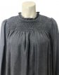 W.2197x ZARA blouse - M - Nouveau
