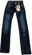 W/1048 DESIGUAL jeans - 36 - Nieuw