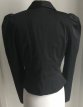 W/105 LIPSY blazer, veste - FR 38 - Nouveau