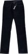 W/1051 SEVEN FOR ALL MANKIND jeans - nouveau - 28