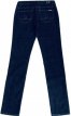 W/1051 SEVEN FOR ALL MANKIND jeans - nieuw - 28