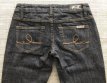 W/1061 SEVEN FOR ALL MANKIND jeans - 25 - Nieuw