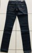W/1061 SEVEN FOR ALL MANKIND jeans - 25 - Nieuw