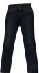 W/1066 SEVEN FOR ALL MANKIND jeans - new