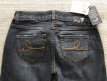 W/1066 SEVEN FOR ALL MANKIND jeans - nouveau