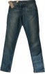 W/1068 LEVI'S jeans - nieuw
