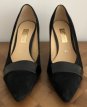 W/1073 GABOR shoes - 37,5 - New