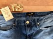 W/1092 SEVEN FOR ALL MANKIND jeans - nieuw