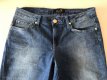 W/1092 SEVEN FOR ALL MANKIND jeans - new