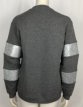 W/1099x O REN sweater, pull  - S -  nouveau